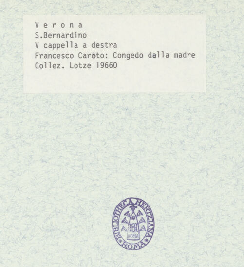 Rückseite von bh372613_recto