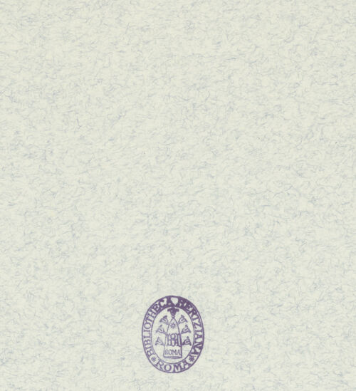 Rückseite von bh372621_recto