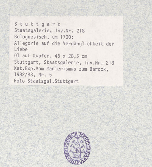 Rückseite von bh372669_recto