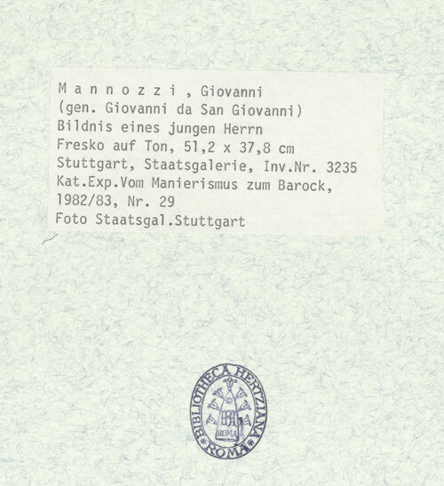 Rückseite von bh372679_recto