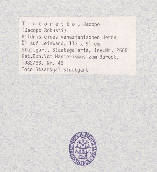 Rückseite von bh372697_recto