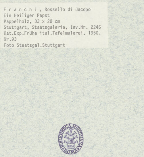 Rückseite von bh372701_recto