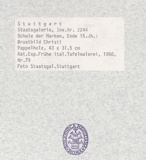 Rückseite von bh372702_recto