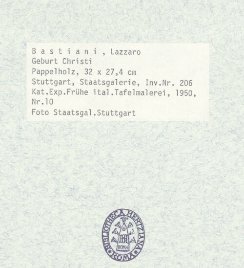 Rückseite von bh372704_recto