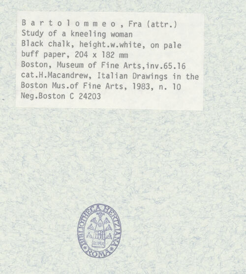 Rückseite von bh372764_recto