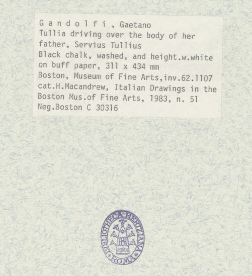 Rückseite von bh372776_recto