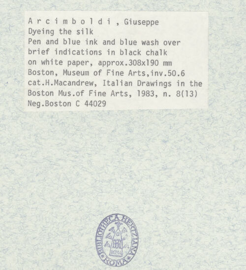 Rückseite von bh372784_recto