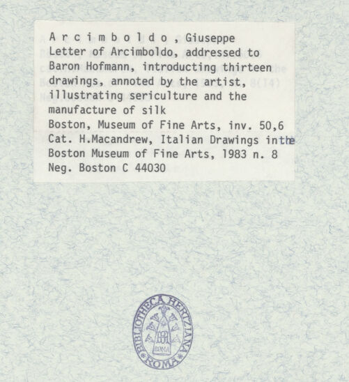 Rückseite von bh372785_recto