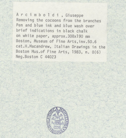 Rückseite von bh372792_recto