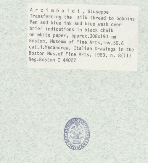 Rückseite von bh372796_recto