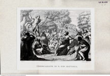 Thumbnail für C5 Christl. Ikonographie Neues Testament_Christus