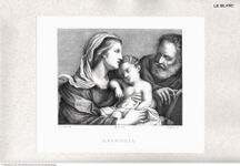 Thumbnail für GENNARI-CESARE