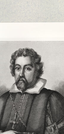 Rückseite von bh372867