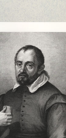 Rückseite von bh372875