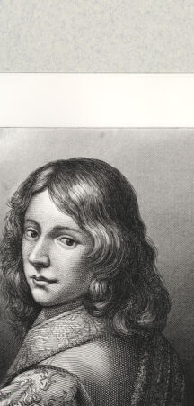 Rückseite von bh372876