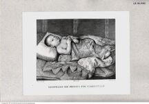 Thumbnail für TITO-TIBERIO-DI