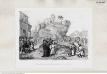 Thumbnail für C5 Altes Testament