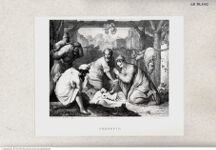 Thumbnail für ORSI-LELIO