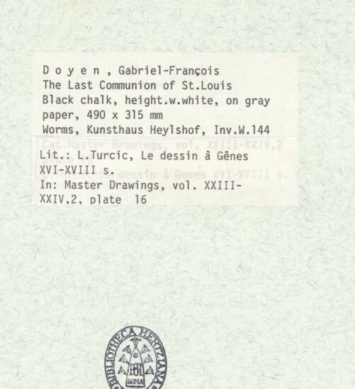 Rückseite von bh372923_recto