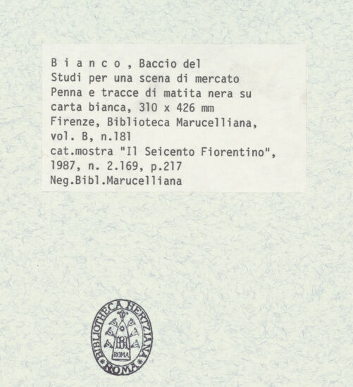 Rückseite von bh372944_recto