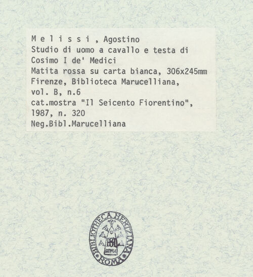 Rückseite von bh372954_recto