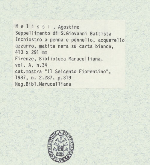 Rückseite von bh372955_recto