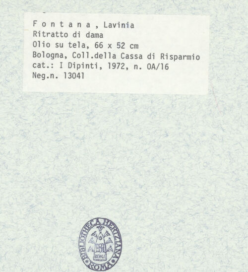 Rückseite von bh372971_recto