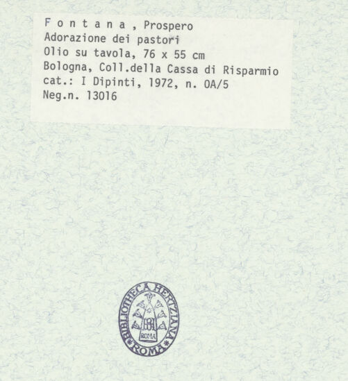 Rückseite von bh372976_recto