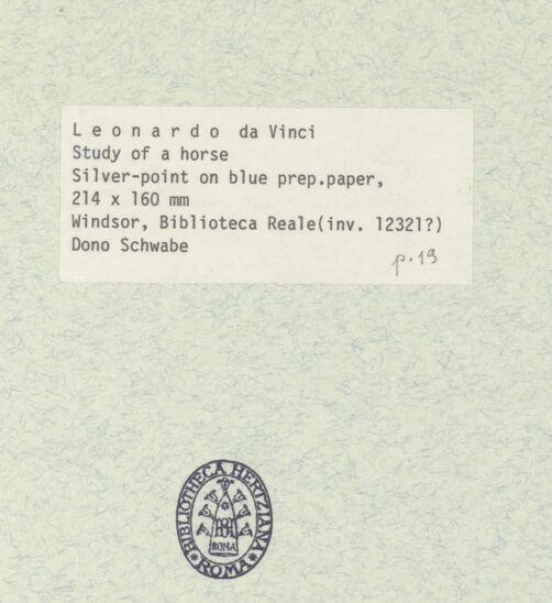 Rückseite von bh372989_recto