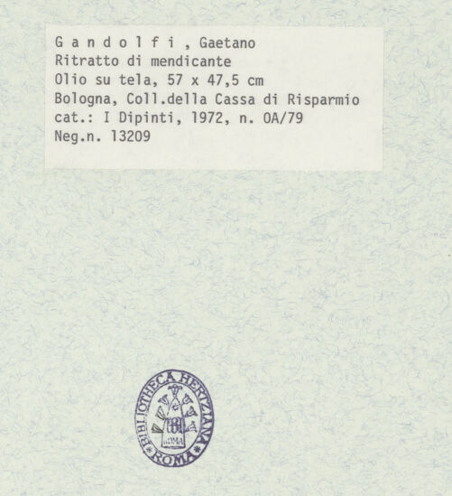 Rückseite von bh372998_recto