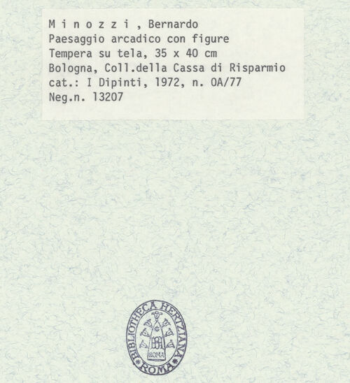 Rückseite von bh373000_recto