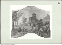 Thumbnail des ersten Ordners