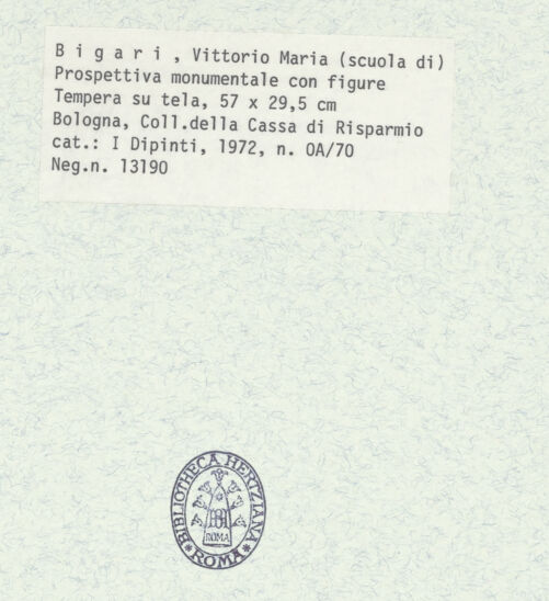 Rückseite von bh373009_recto