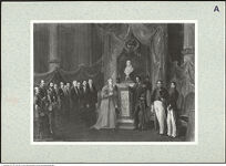 Thumbnail des 7. Ordners