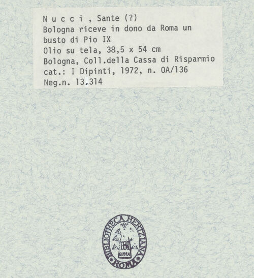 Rückseite von bh373015_recto