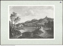 Thumbnail des 8. Ordners