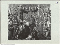 Thumbnail des 11. Ordners