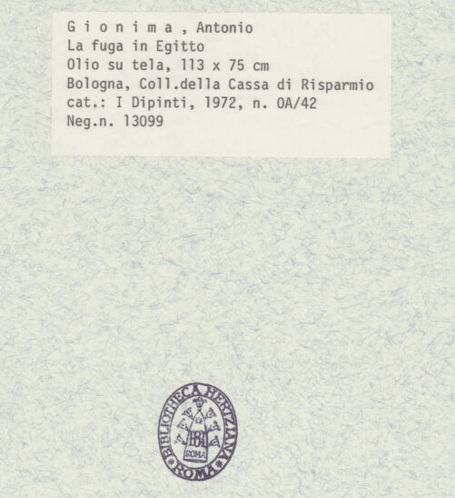 Rückseite von bh373053_recto