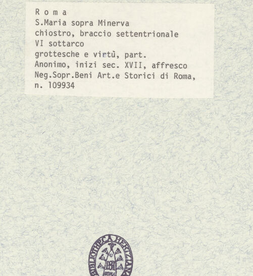 Rückseite von bh373224_recto