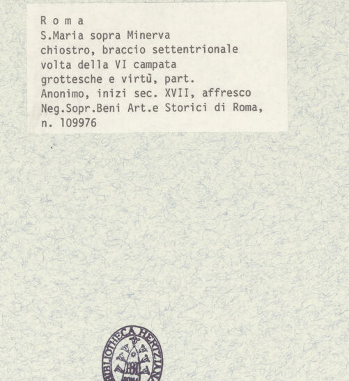 Rückseite von bh373225_recto