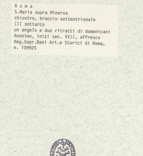 Rückseite von bh373228_recto