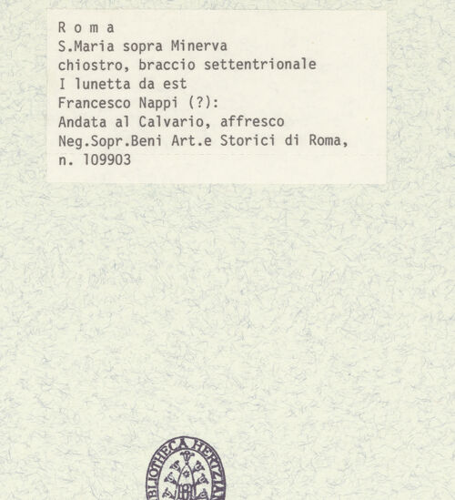 Rückseite von bh373231_recto