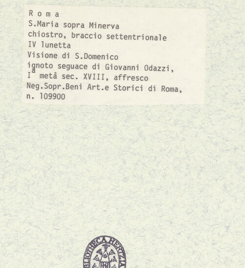 Rückseite von bh373232_recto