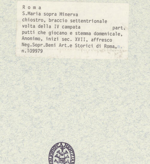 Rückseite von bh373243_recto