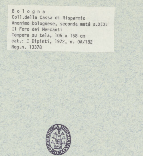 Rückseite von bh373251_recto