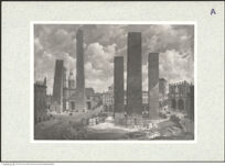 Thumbnail des 9. Ordners