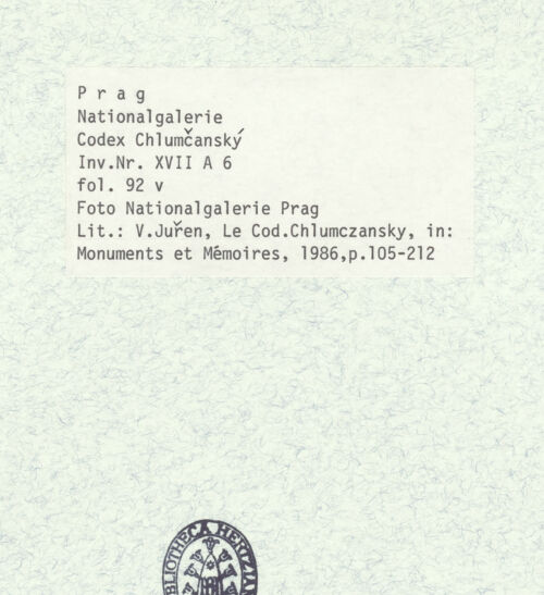 Rückseite von bh373313_recto