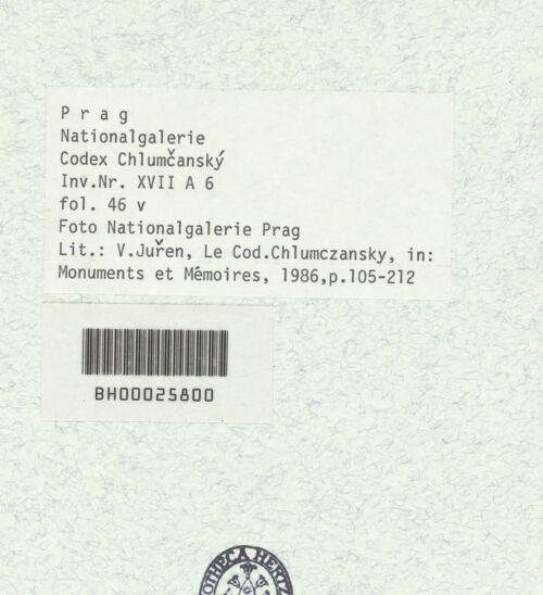 Rückseite von bh373359_recto