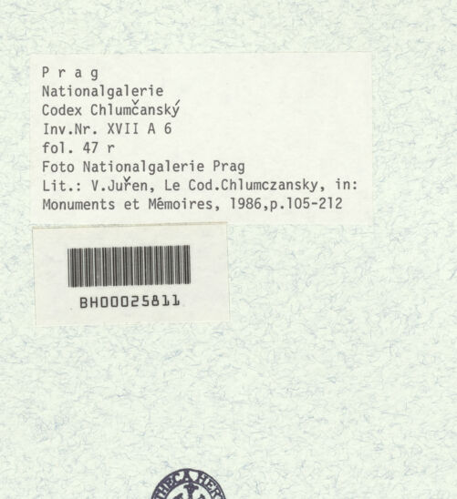 Rückseite von bh373360_recto