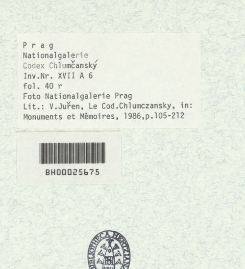 Rückseite von bh373376_recto